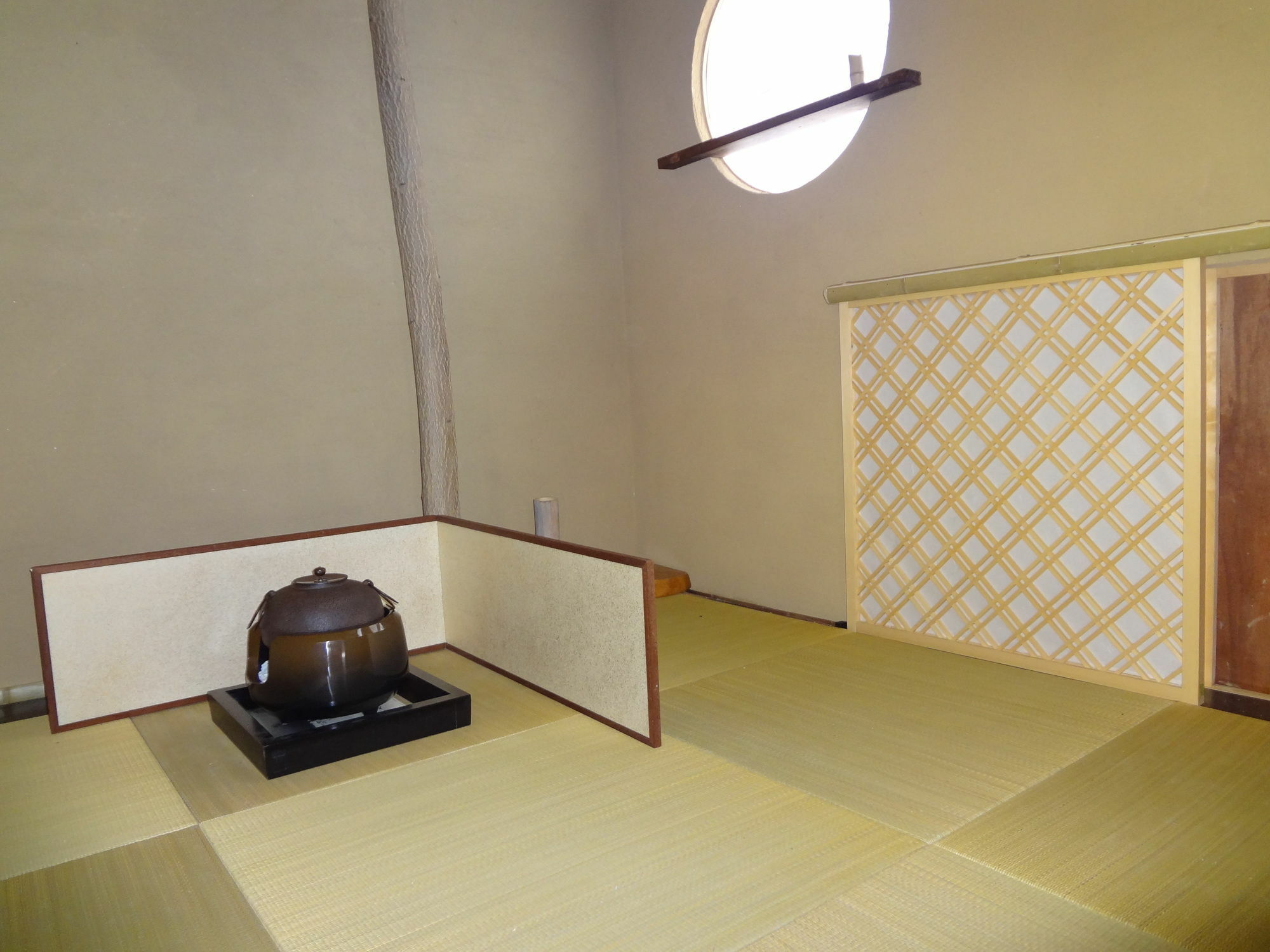Onomichi-Iori Fuu Apartment ภายนอก รูปภาพ