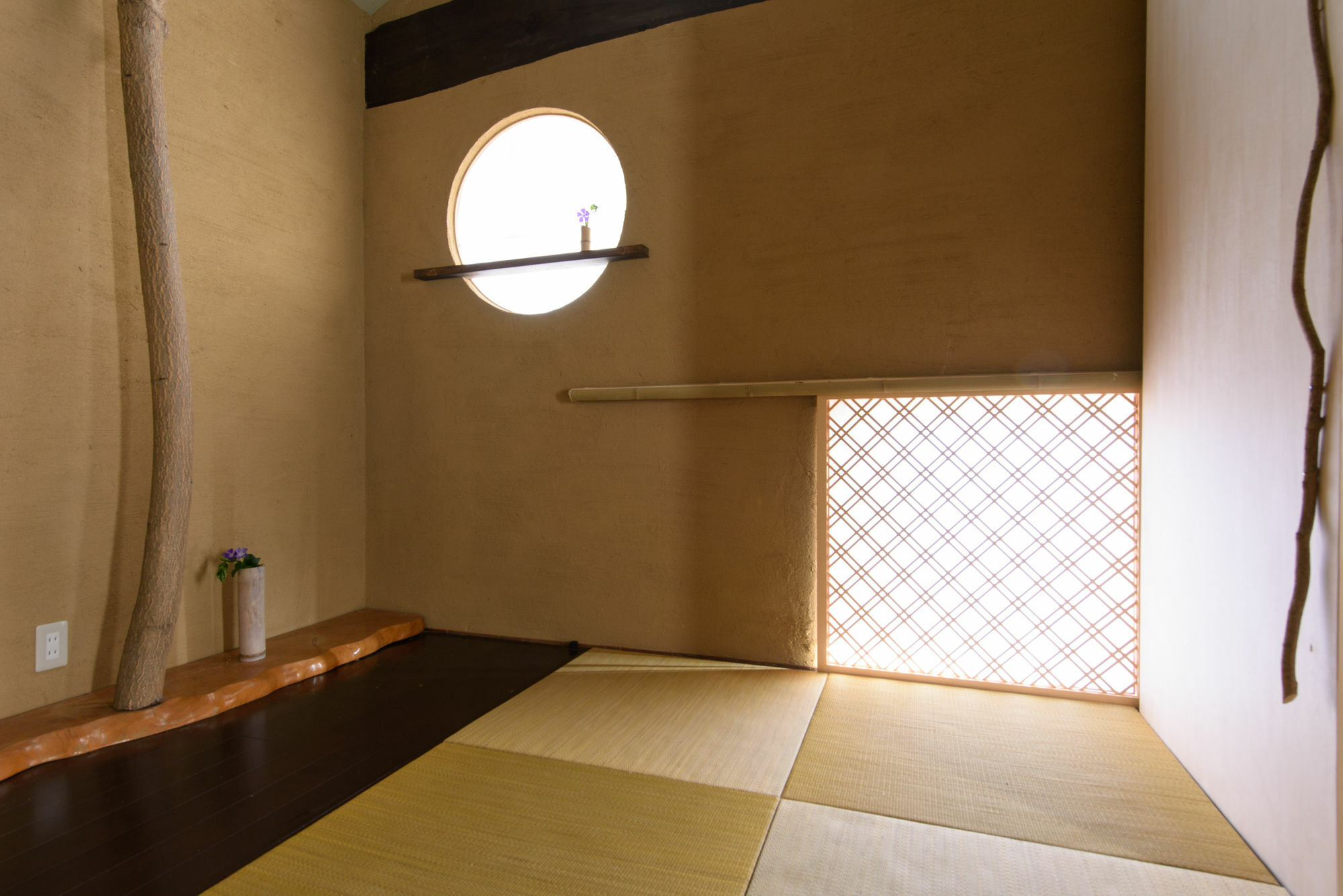 Onomichi-Iori Fuu Apartment ภายนอก รูปภาพ